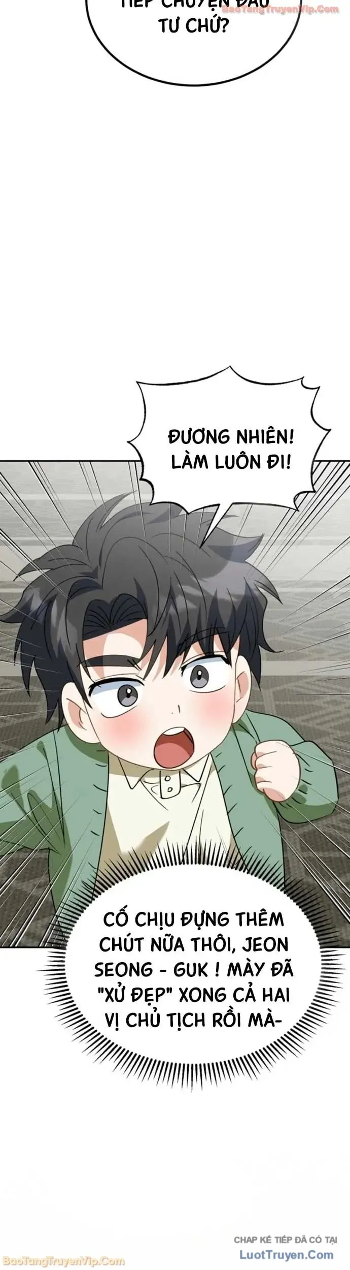 Tôi Sẽ Vực Dậy Gia Tộc Này Chapter 62 - 62