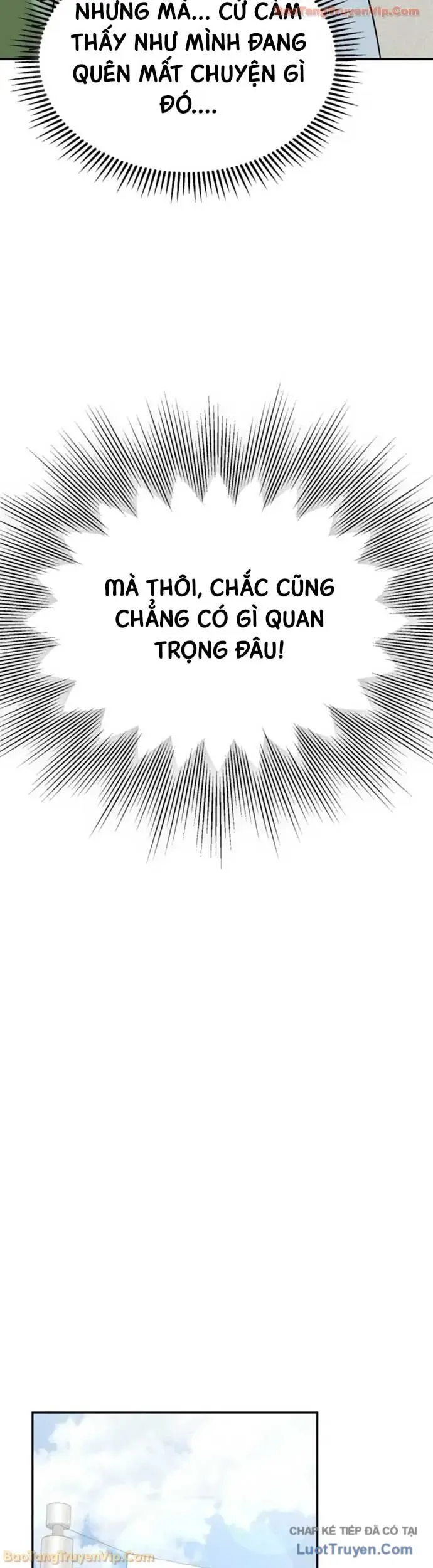 Tôi Sẽ Vực Dậy Gia Tộc Này Chapter 62 - 64