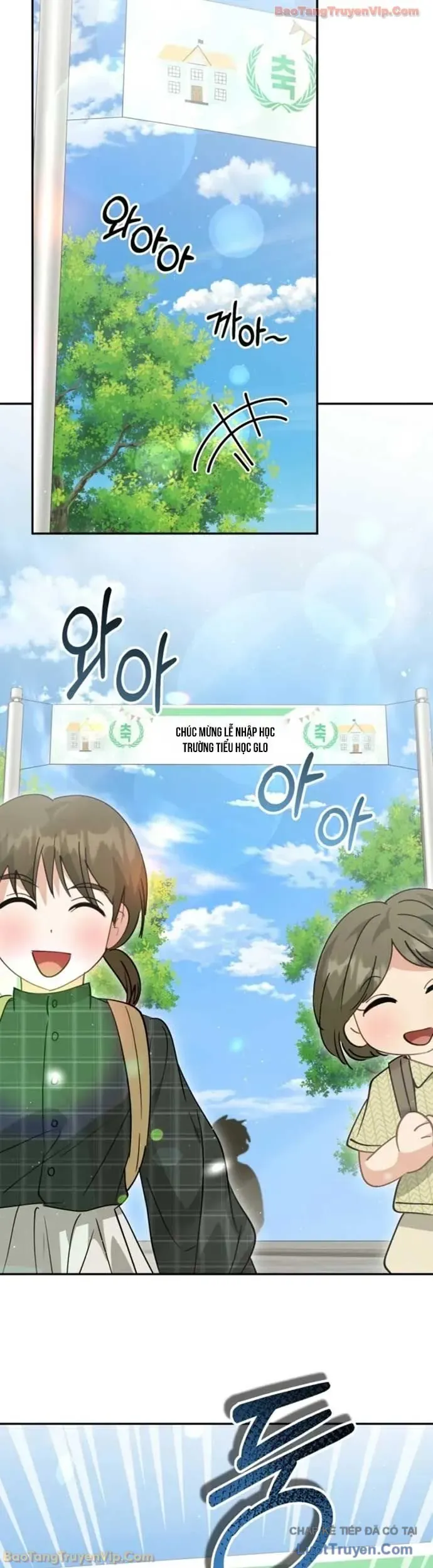 Tôi Sẽ Vực Dậy Gia Tộc Này Chapter 62 - 65