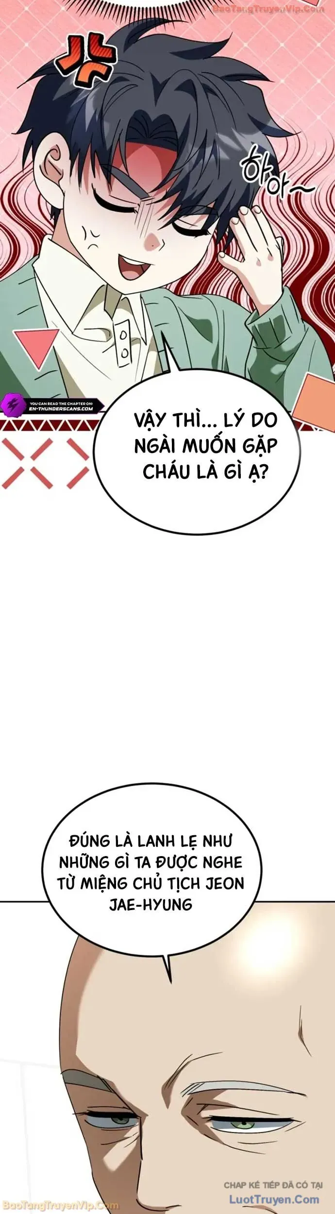 Tôi Sẽ Vực Dậy Gia Tộc Này Chapter 62 - 9