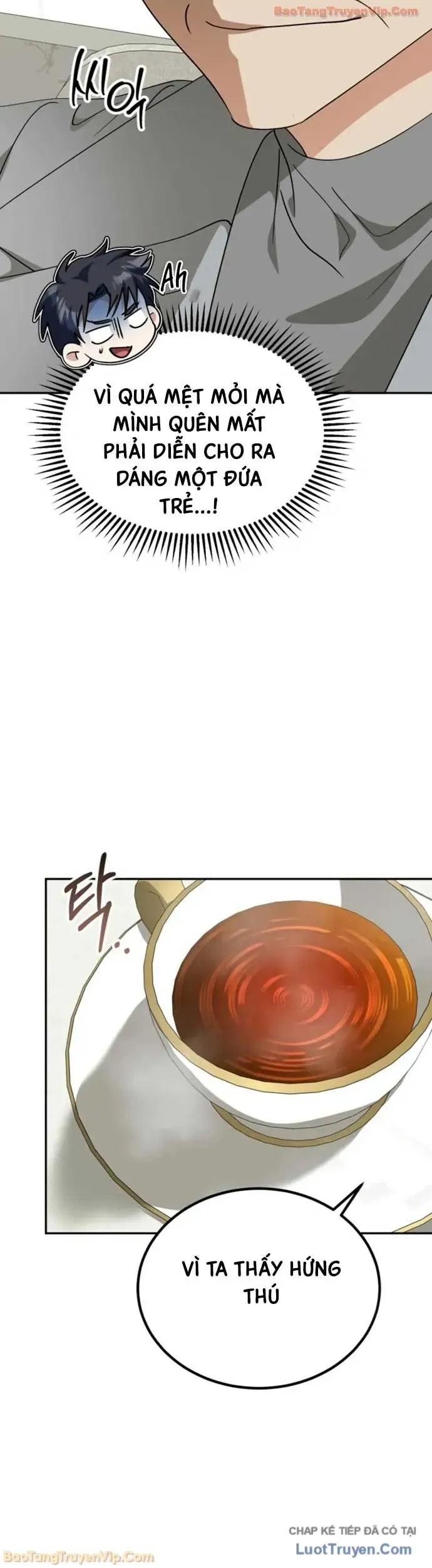 Tôi Sẽ Vực Dậy Gia Tộc Này Chapter 62 - 10