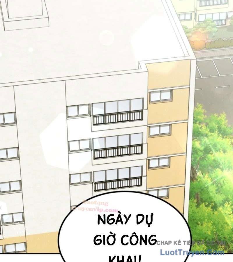 Tôi Sẽ Vực Dậy Gia Tộc Này Chapter 64 - 2