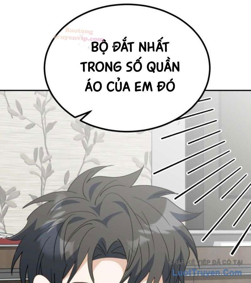 Tôi Sẽ Vực Dậy Gia Tộc Này Chapter 64 - 11