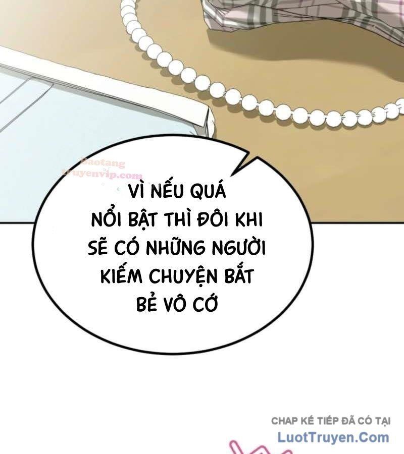 Tôi Sẽ Vực Dậy Gia Tộc Này Chapter 64 - 16