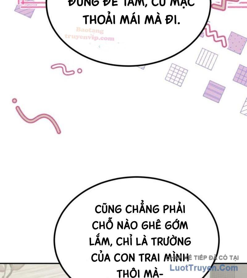 Tôi Sẽ Vực Dậy Gia Tộc Này Chapter 64 - 19