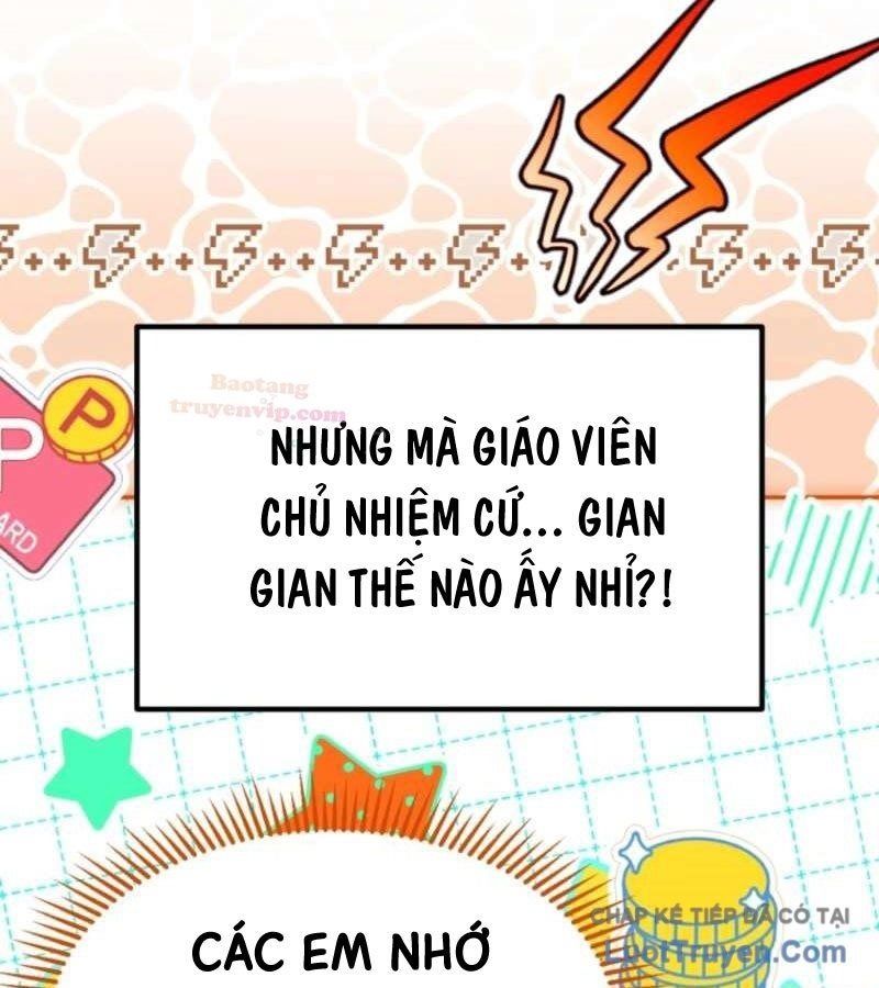 Tôi Sẽ Vực Dậy Gia Tộc Này Chapter 64 - 22