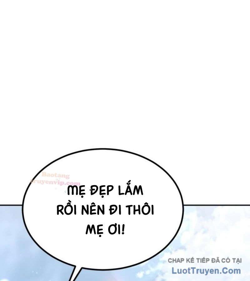 Tôi Sẽ Vực Dậy Gia Tộc Này Chapter 64 - 27