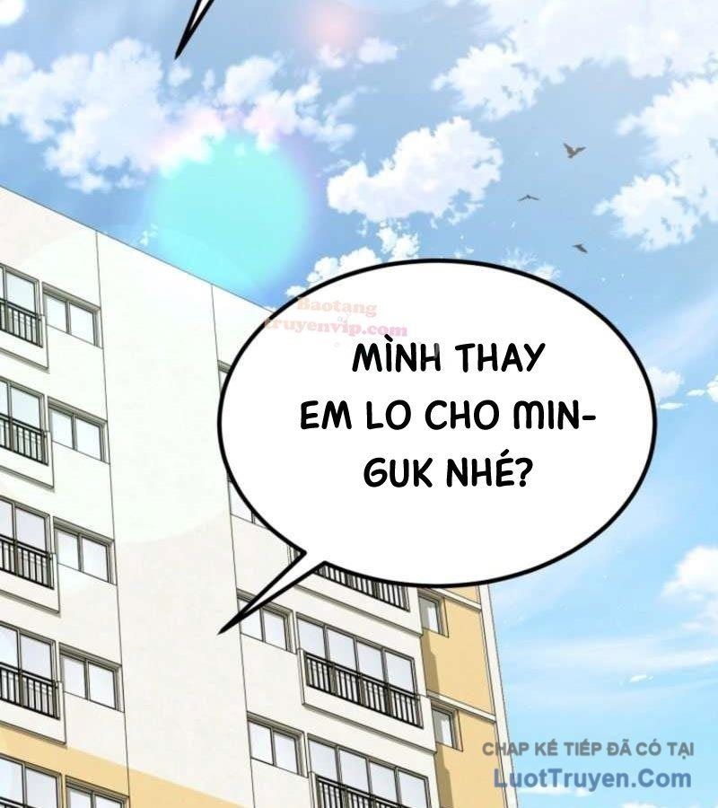 Tôi Sẽ Vực Dậy Gia Tộc Này Chapter 64 - 28