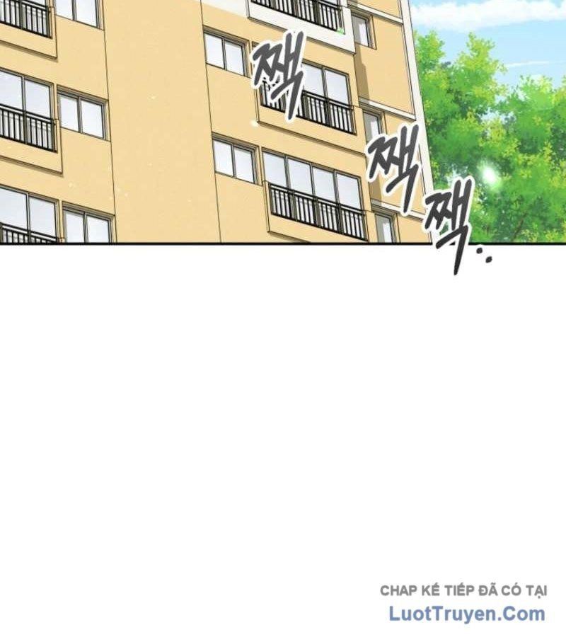 Tôi Sẽ Vực Dậy Gia Tộc Này Chapter 64 - 29