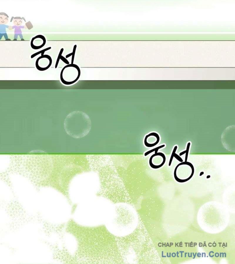 Tôi Sẽ Vực Dậy Gia Tộc Này Chapter 64 - 34