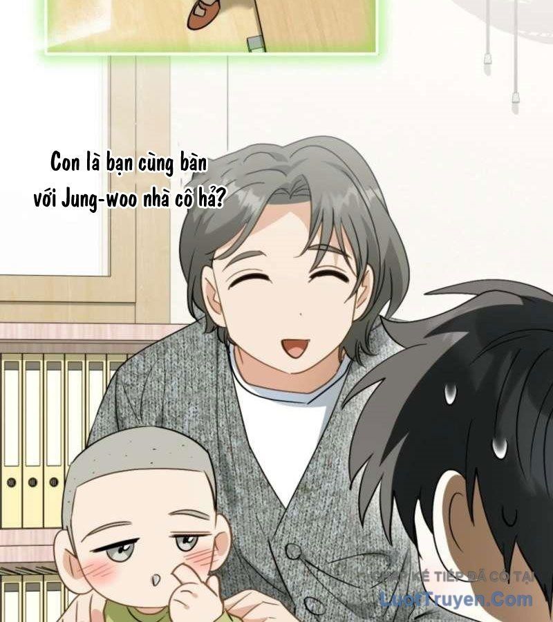 Tôi Sẽ Vực Dậy Gia Tộc Này Chapter 64 - 36