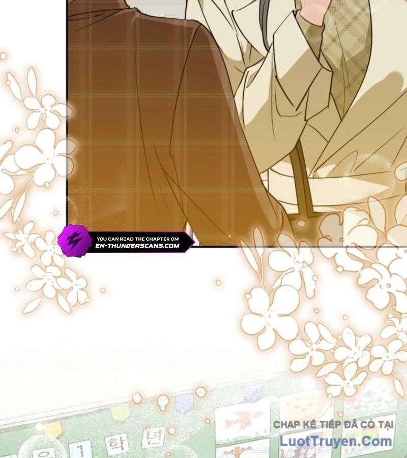 Tôi Sẽ Vực Dậy Gia Tộc Này Chapter 64 - 38