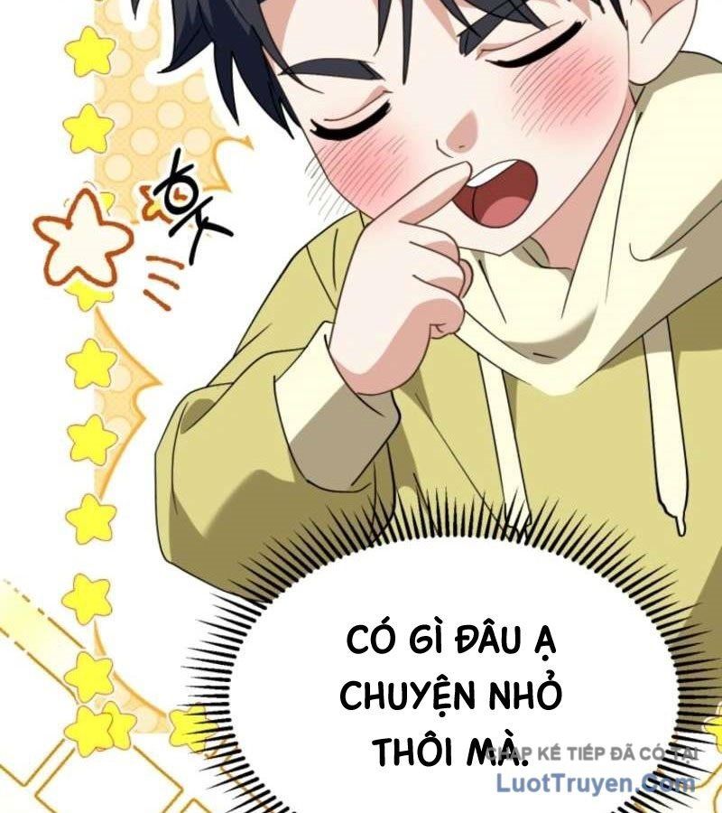 Tôi Sẽ Vực Dậy Gia Tộc Này Chapter 64 - 46