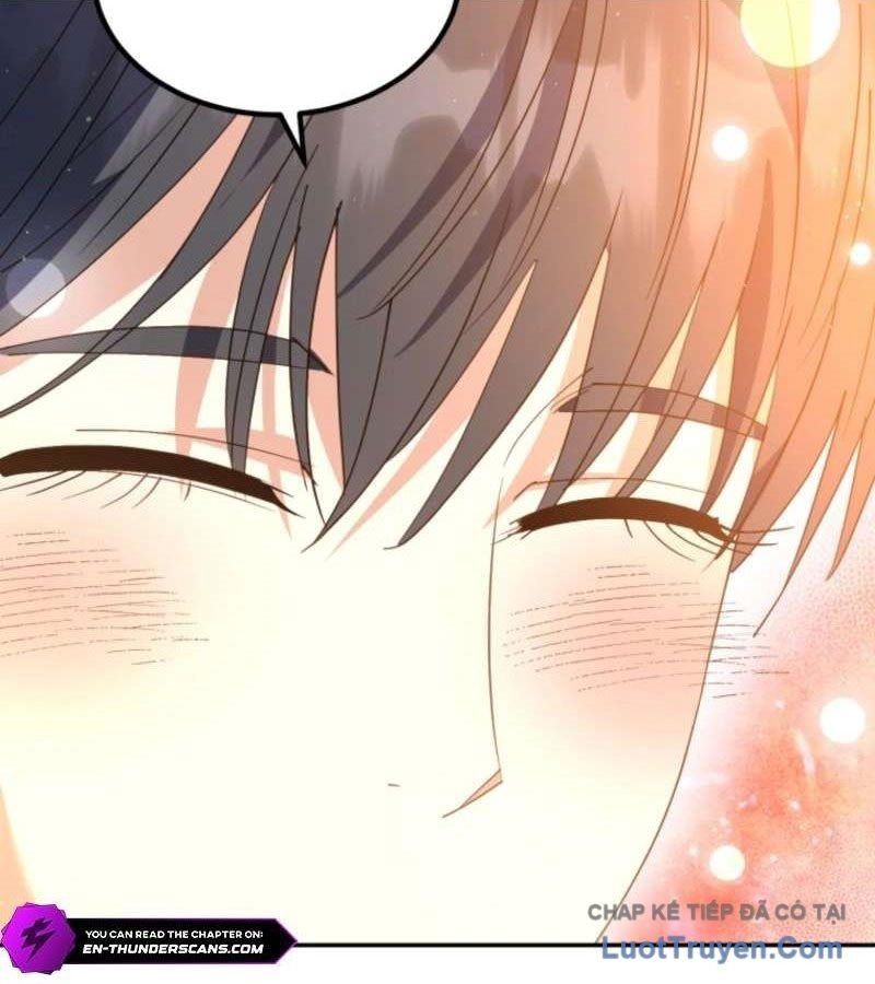 Tôi Sẽ Vực Dậy Gia Tộc Này Chapter 64 - 48