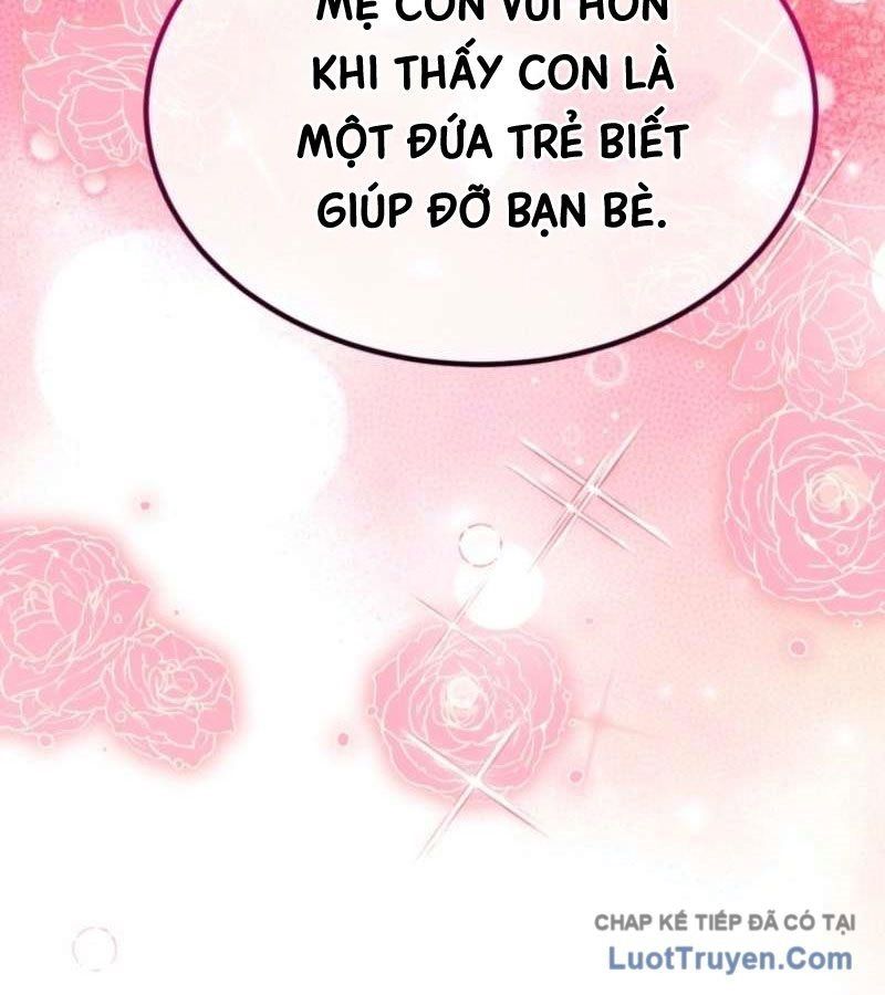 Tôi Sẽ Vực Dậy Gia Tộc Này Chapter 64 - 52