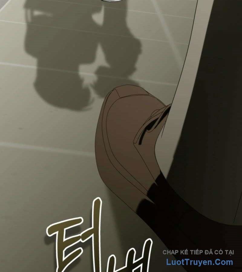 Tôi Sẽ Vực Dậy Gia Tộc Này Chapter 64 - 55