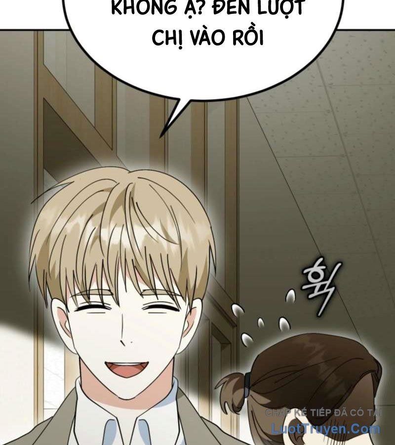 Tôi Sẽ Vực Dậy Gia Tộc Này Chapter 64 - 57