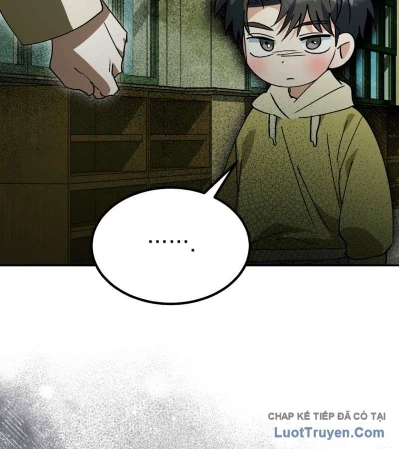 Tôi Sẽ Vực Dậy Gia Tộc Này Chapter 64 - 62