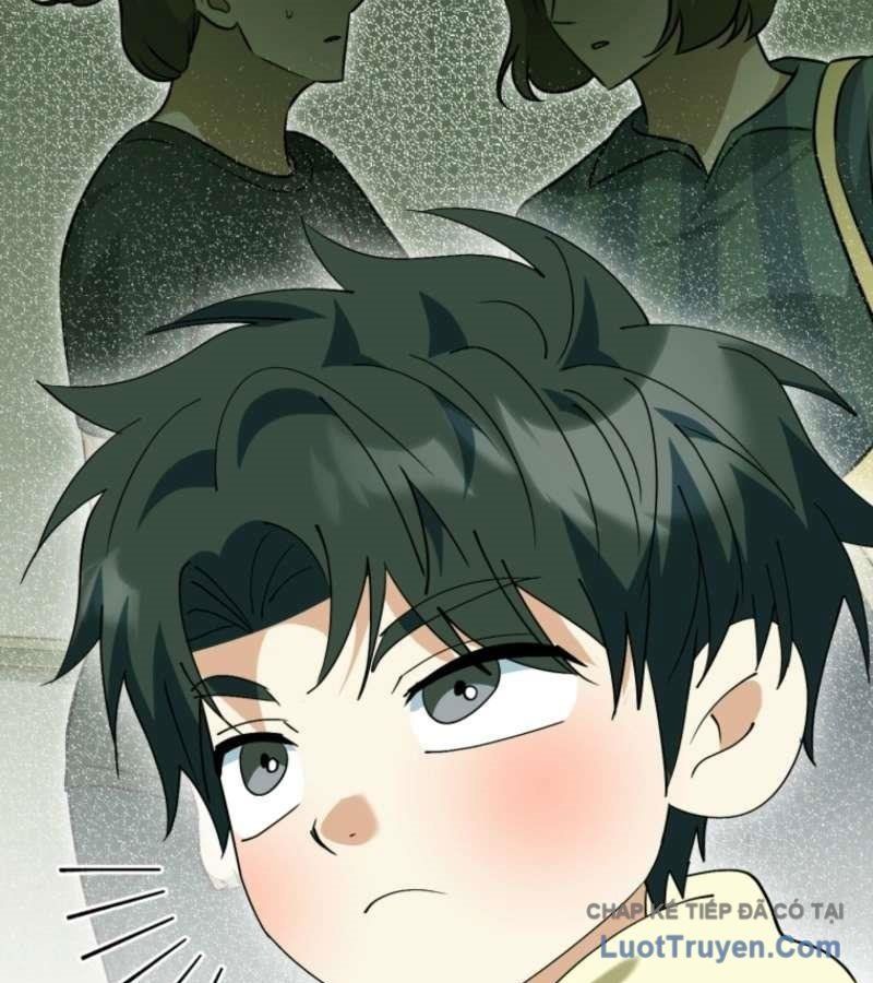 Tôi Sẽ Vực Dậy Gia Tộc Này Chapter 64 - 64