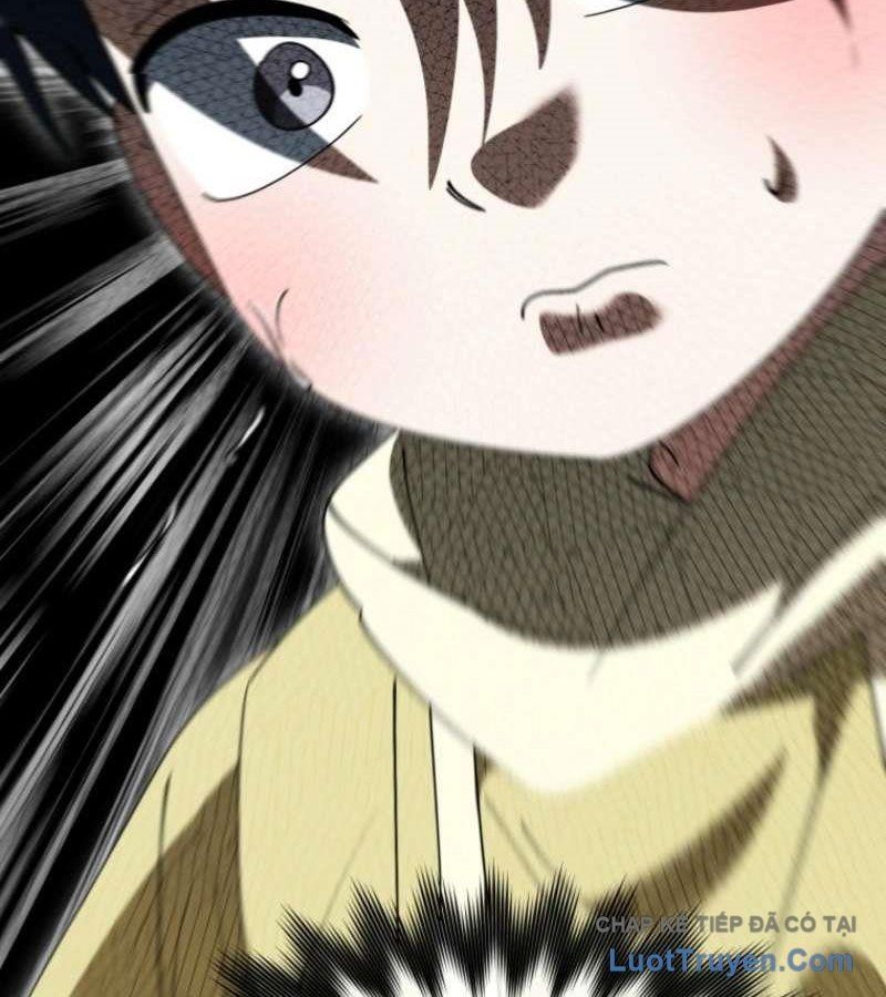 Tôi Sẽ Vực Dậy Gia Tộc Này Chapter 64 - 67