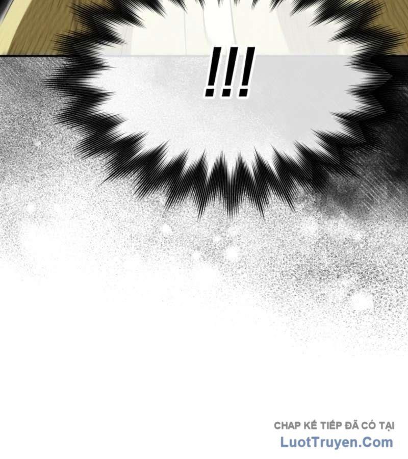 Tôi Sẽ Vực Dậy Gia Tộc Này Chapter 64 - 68