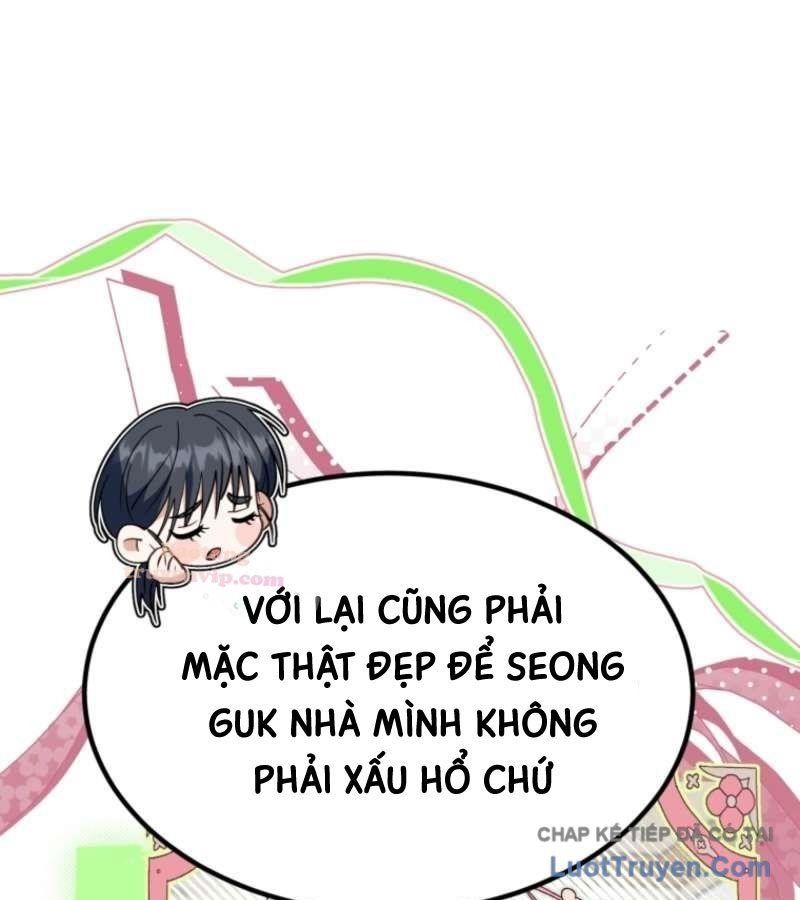 Tôi Sẽ Vực Dậy Gia Tộc Này Chapter 64 - 8