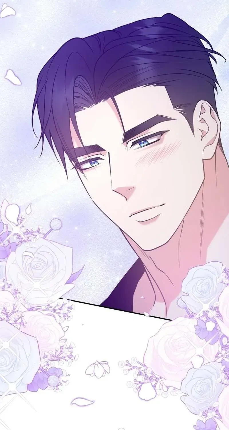 Trước Khi Em Có Ý Định Chạy Trốn Ta Sẽ Ngăn Chặn Nó Chapter 52.1 - 101