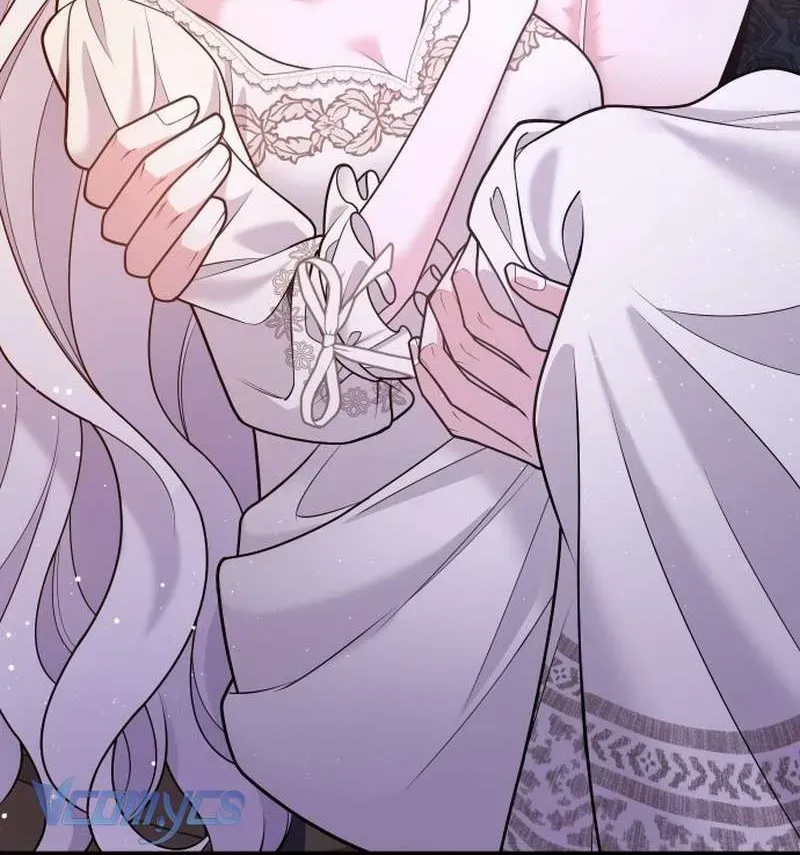 Trước Khi Em Có Ý Định Chạy Trốn Ta Sẽ Ngăn Chặn Nó Chapter 52.1 - 104