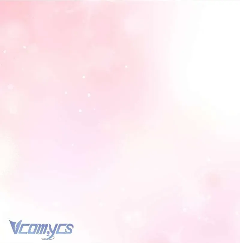 Trước Khi Em Có Ý Định Chạy Trốn Ta Sẽ Ngăn Chặn Nó Chapter 52.1 - 105