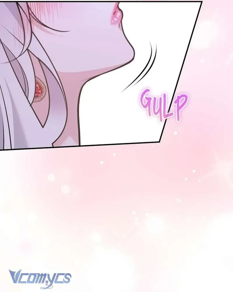 Trước Khi Em Có Ý Định Chạy Trốn Ta Sẽ Ngăn Chặn Nó Chapter 52.1 - 106