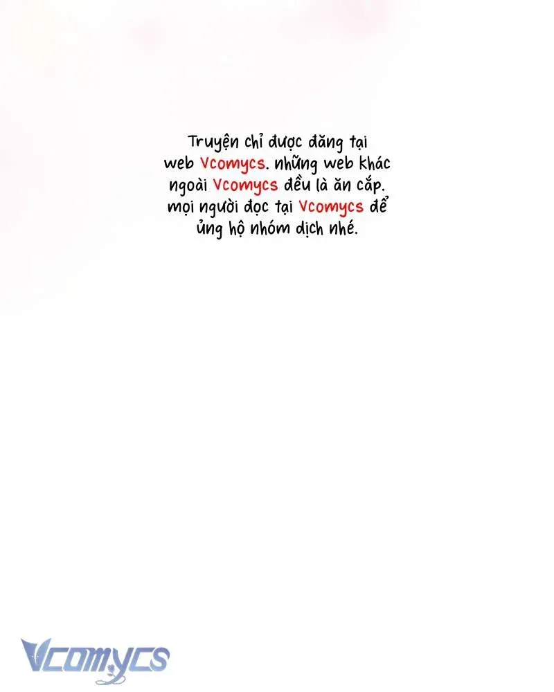 Trước Khi Em Có Ý Định Chạy Trốn Ta Sẽ Ngăn Chặn Nó Chapter 52.1 - 107