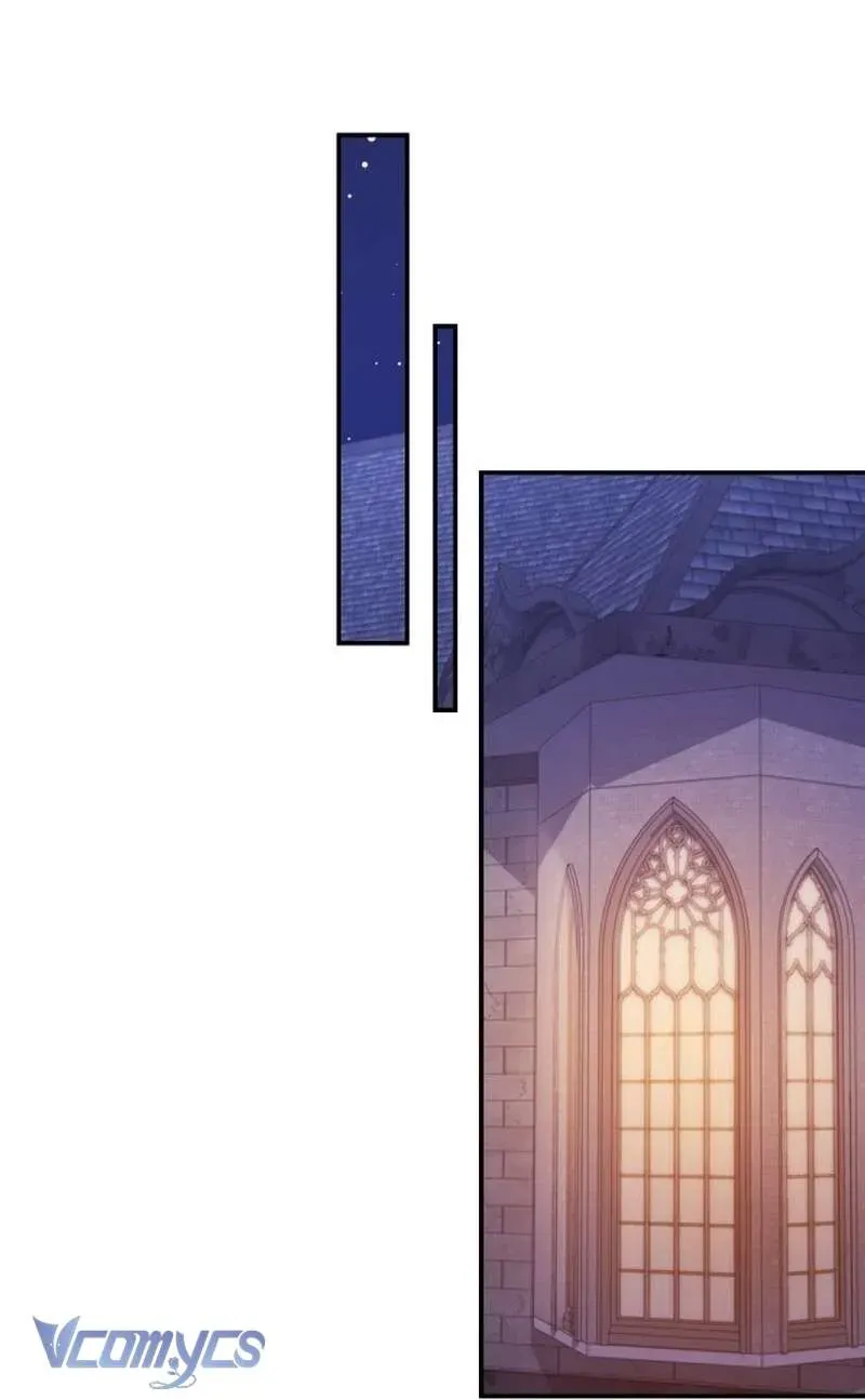 Trước Khi Em Có Ý Định Chạy Trốn Ta Sẽ Ngăn Chặn Nó Chapter 52.1 - 108