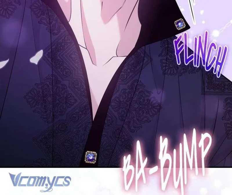 Trước Khi Em Có Ý Định Chạy Trốn Ta Sẽ Ngăn Chặn Nó Chapter 52.1 - 12