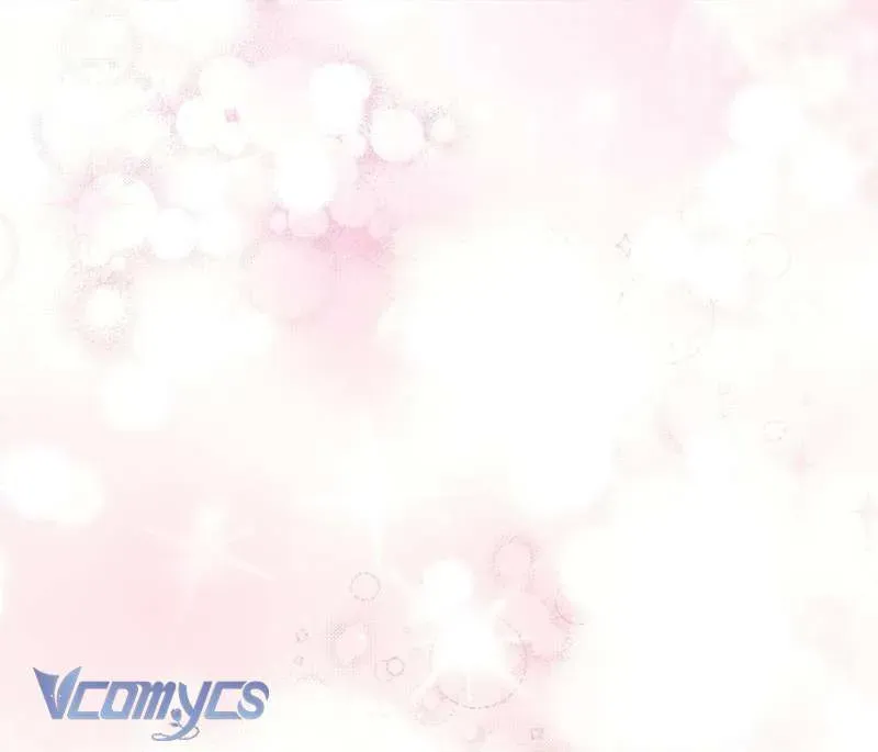 Trước Khi Em Có Ý Định Chạy Trốn Ta Sẽ Ngăn Chặn Nó Chapter 52.1 - 111