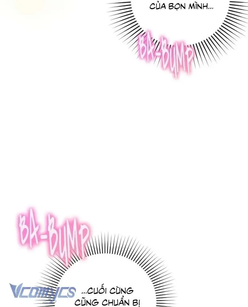 Trước Khi Em Có Ý Định Chạy Trốn Ta Sẽ Ngăn Chặn Nó Chapter 52.1 - 113