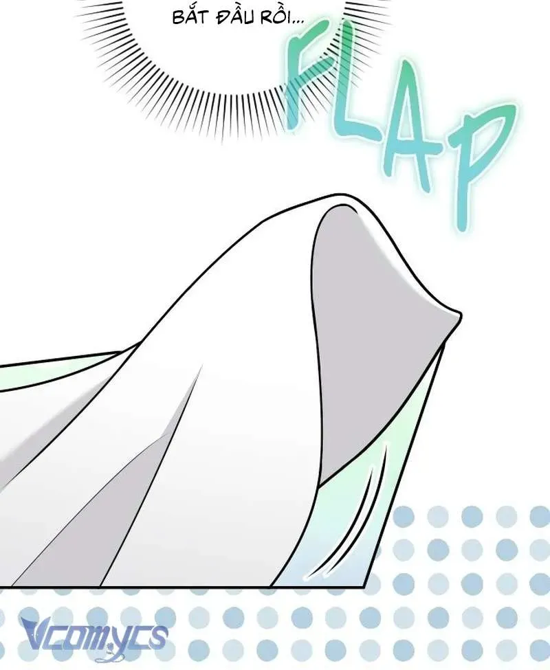 Trước Khi Em Có Ý Định Chạy Trốn Ta Sẽ Ngăn Chặn Nó Chapter 52.1 - 114