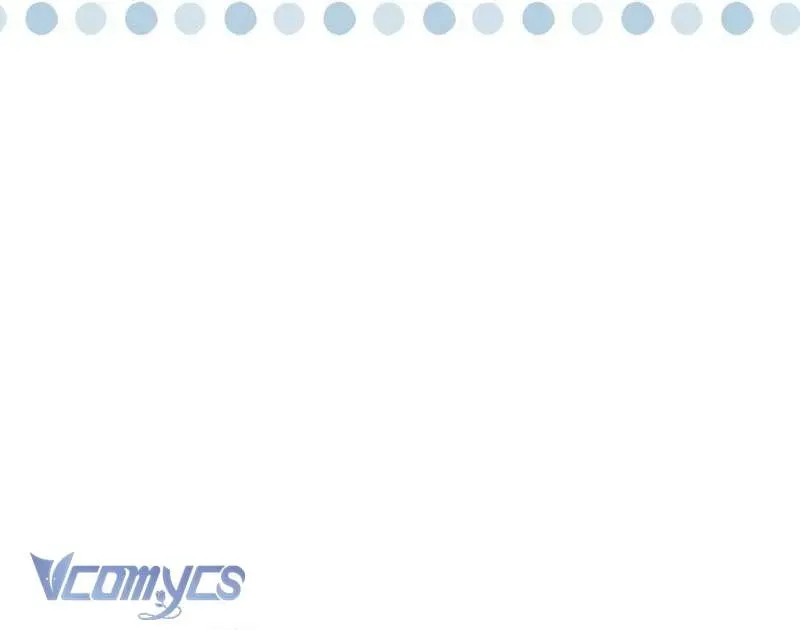 Trước Khi Em Có Ý Định Chạy Trốn Ta Sẽ Ngăn Chặn Nó Chapter 52.1 - 115