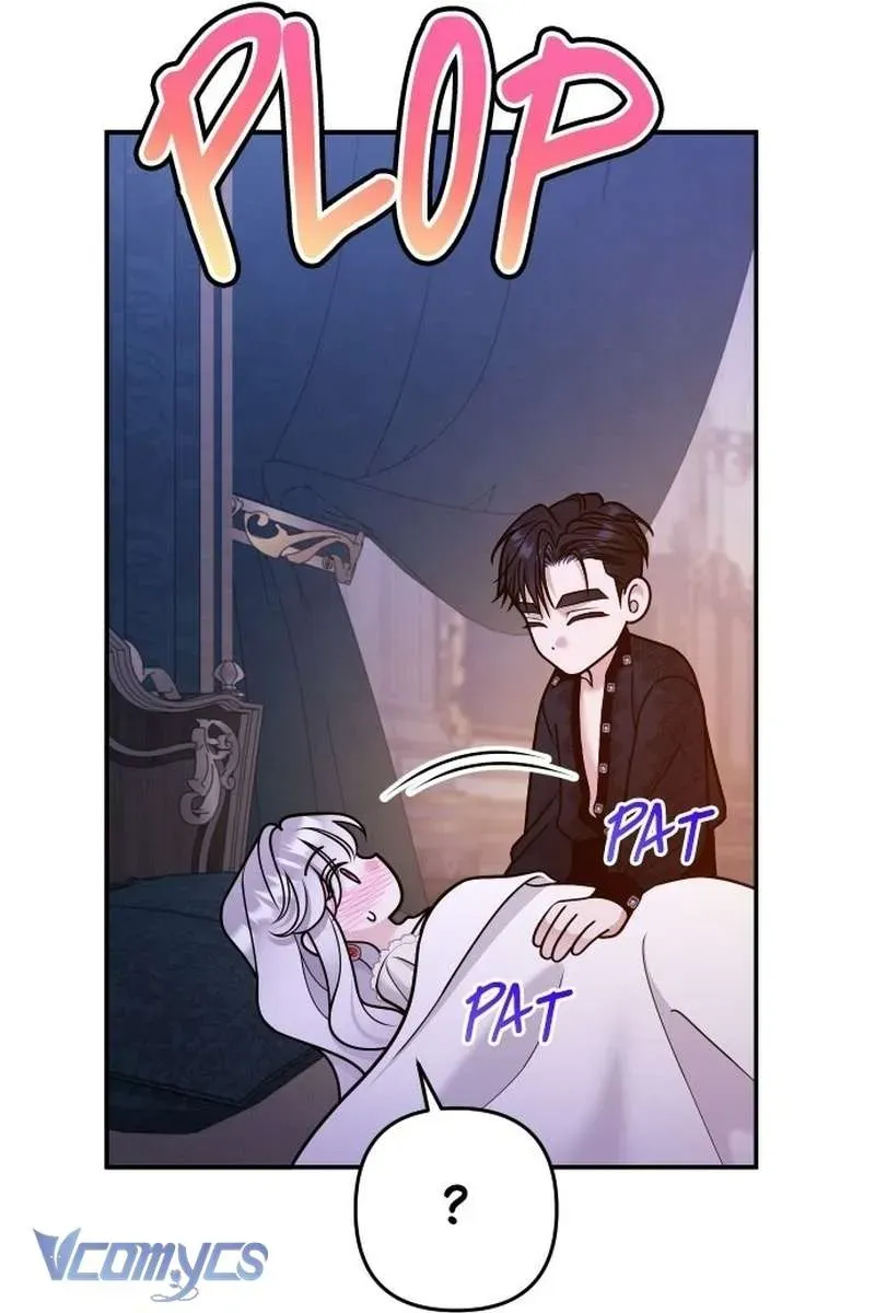 Trước Khi Em Có Ý Định Chạy Trốn Ta Sẽ Ngăn Chặn Nó Chapter 52.1 - 116