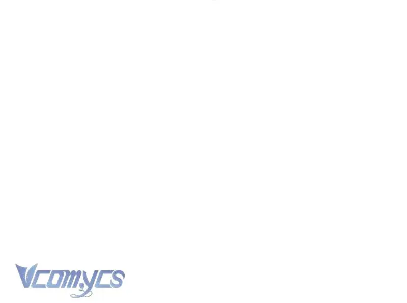 Trước Khi Em Có Ý Định Chạy Trốn Ta Sẽ Ngăn Chặn Nó Chapter 52.1 - 117