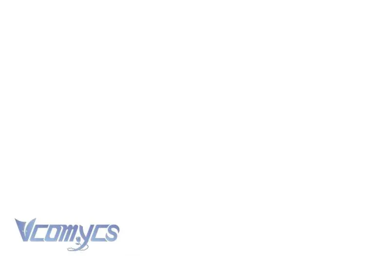 Trước Khi Em Có Ý Định Chạy Trốn Ta Sẽ Ngăn Chặn Nó Chapter 52.1 - 119