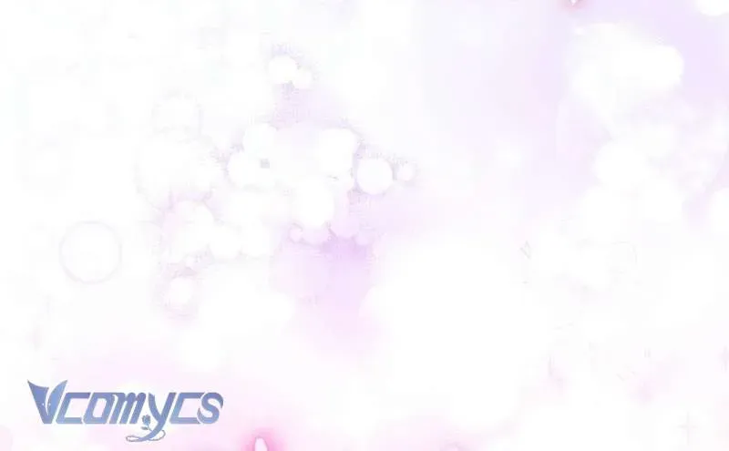 Trước Khi Em Có Ý Định Chạy Trốn Ta Sẽ Ngăn Chặn Nó Chapter 52.1 - 13