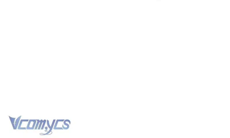 Trước Khi Em Có Ý Định Chạy Trốn Ta Sẽ Ngăn Chặn Nó Chapter 52.1 - 122