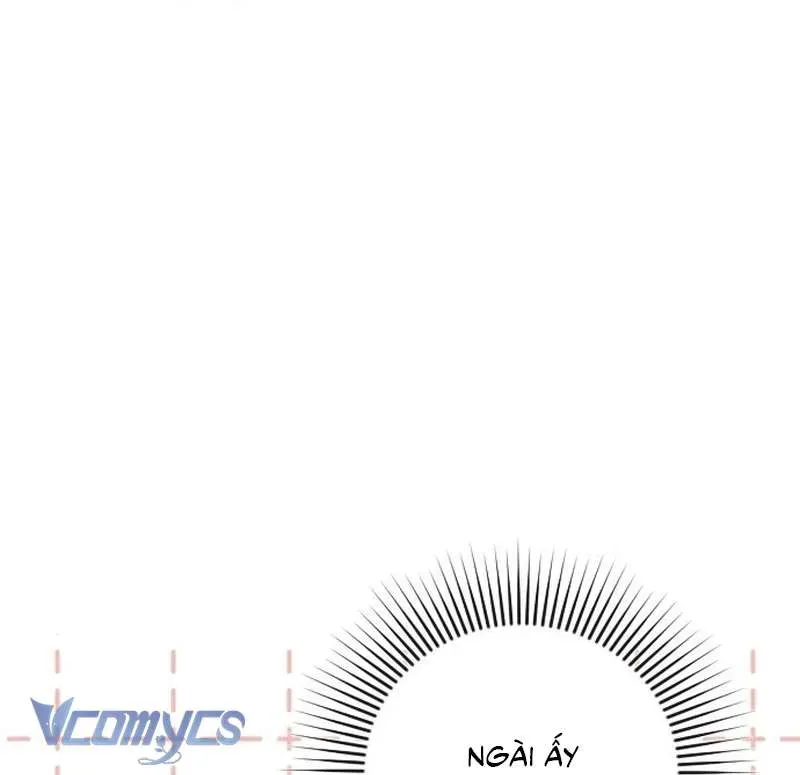 Trước Khi Em Có Ý Định Chạy Trốn Ta Sẽ Ngăn Chặn Nó Chapter 52.1 - 124