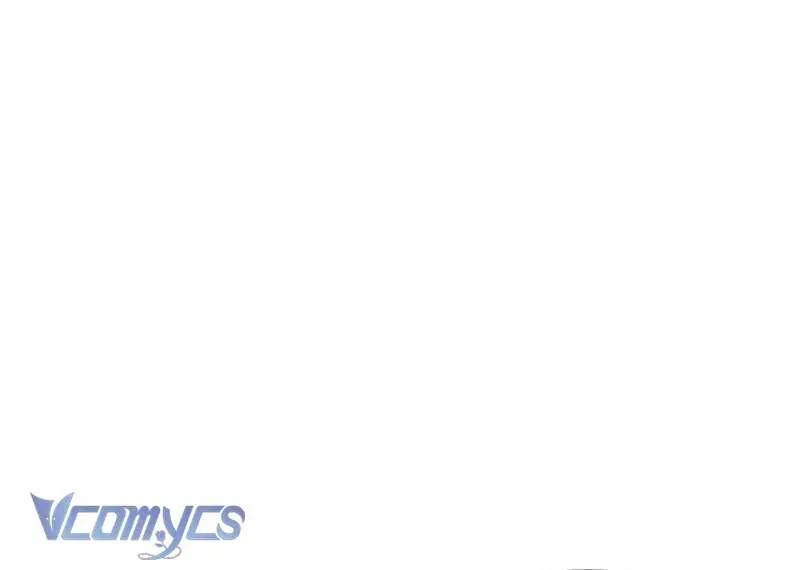 Trước Khi Em Có Ý Định Chạy Trốn Ta Sẽ Ngăn Chặn Nó Chapter 52.1 - 126