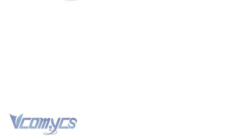 Trước Khi Em Có Ý Định Chạy Trốn Ta Sẽ Ngăn Chặn Nó Chapter 52.1 - 128