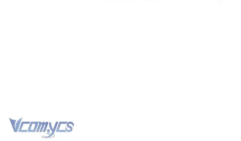 Trước Khi Em Có Ý Định Chạy Trốn Ta Sẽ Ngăn Chặn Nó Chapter 52.1 - 130