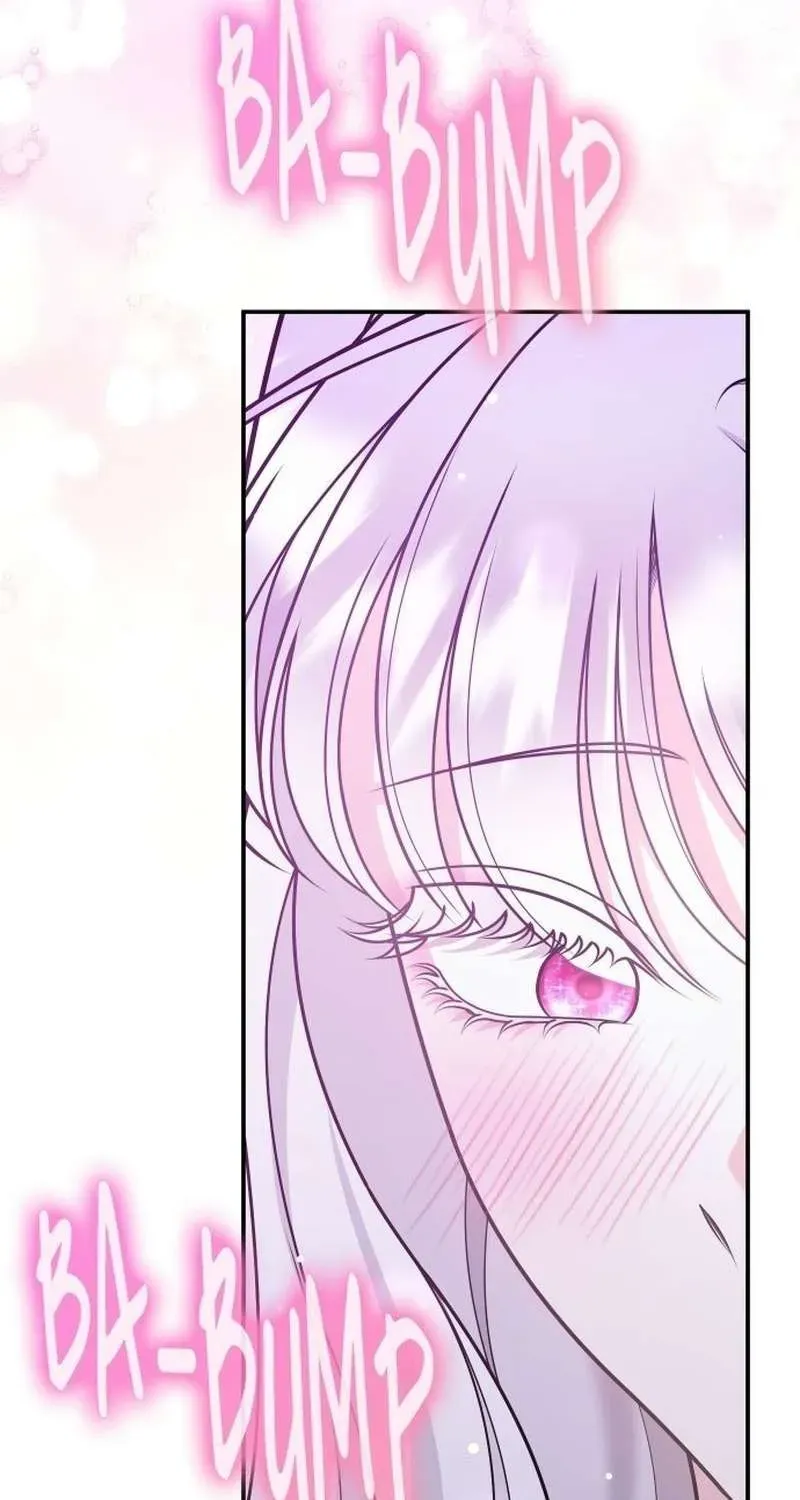 Trước Khi Em Có Ý Định Chạy Trốn Ta Sẽ Ngăn Chặn Nó Chapter 52.1 - 14