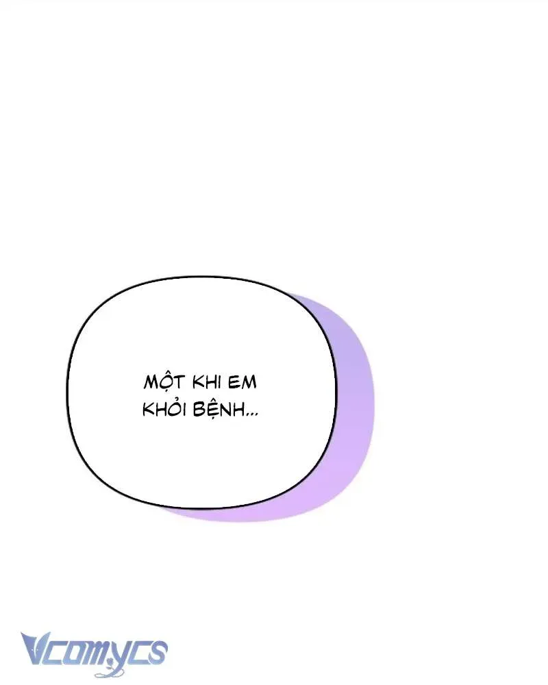 Trước Khi Em Có Ý Định Chạy Trốn Ta Sẽ Ngăn Chặn Nó Chapter 52.1 - 132