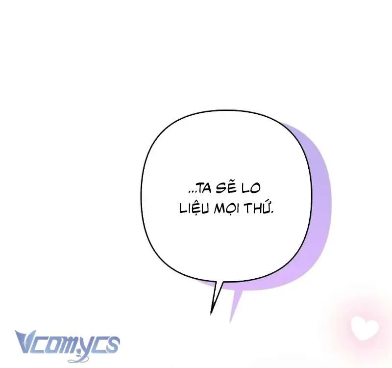 Trước Khi Em Có Ý Định Chạy Trốn Ta Sẽ Ngăn Chặn Nó Chapter 52.1 - 133