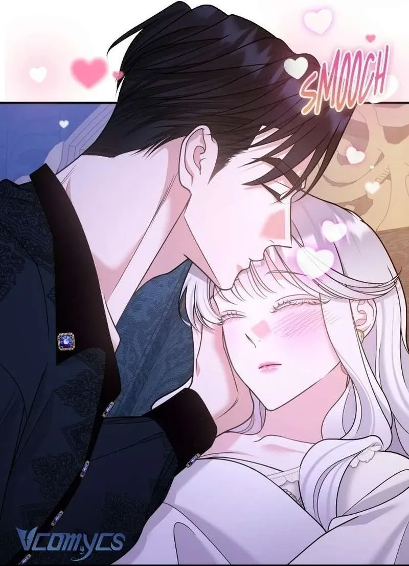 Trước Khi Em Có Ý Định Chạy Trốn Ta Sẽ Ngăn Chặn Nó Chapter 52.1 - 134